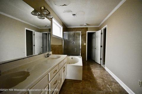 771 Fairway Trl, Hernando, MS 38632 photo 18