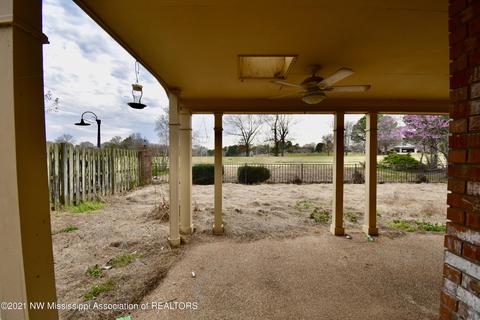 771 Fairway Trl, Hernando, MS 38632 photo 20