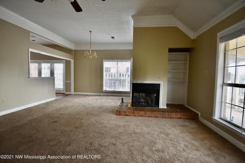 771 Fairway Trl, Hernando, MS 38632 photo 6