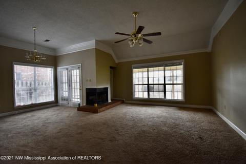 771 Fairway Trl, Hernando, MS 38632 photo 5