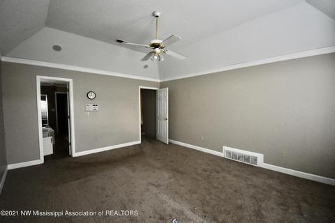 771 Fairway Trl, Hernando, MS 38632 photo 17