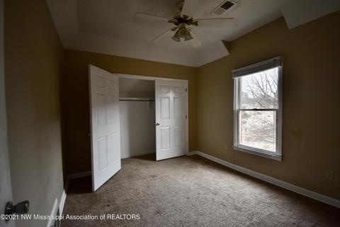 771 Fairway Trl, Hernando, MS 38632 photo 19