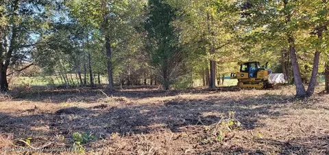 152 Luke Ln, Coldwater, MS 38618 photo 4