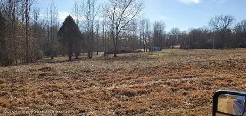 152 Luke Ln, Coldwater, MS 38618 photo 6