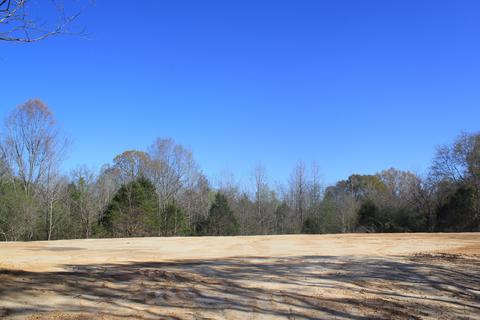 4220 S Getwell Rd, Hernando, MS 38632 photo 10