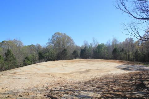 4220 S Getwell Rd, Hernando, MS 38632 photo 16