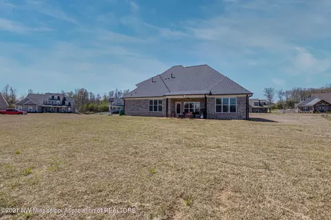 5098 Watson Pl, Nesbit, MS 38651 photo 36
