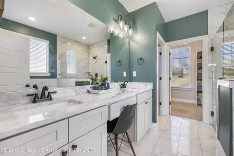 5098 Watson Pl, Nesbit, MS 38651 photo 19