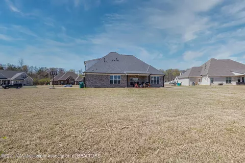 5098 Watson Pl, Nesbit, MS 38651 photo 34