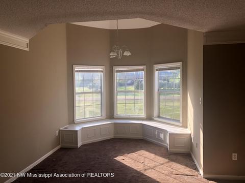 358 E Crockett Loop, Hernando, MS 38632 photo 11