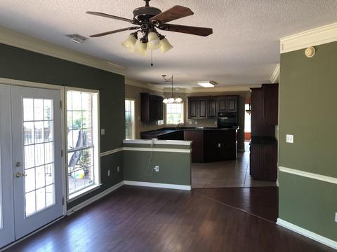 358 E Crockett Loop, Hernando, MS 38632 photo 7