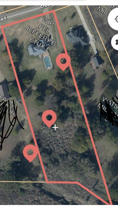 358 E Crockett Loop, Hernando, MS 38632 photo 14