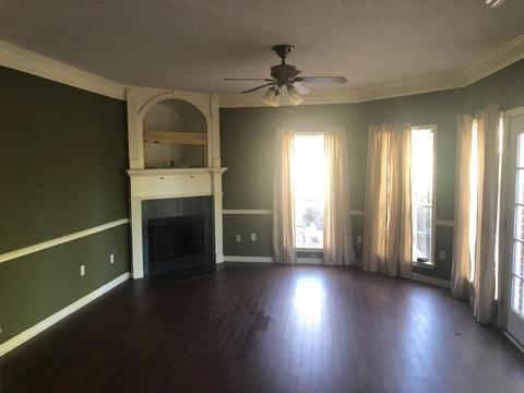 358 E Crockett Loop, Hernando, MS 38632 photo 8