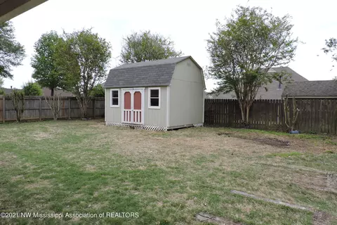 9416 E Geneva Loop, Olive Branch, MS 38654 photo 25