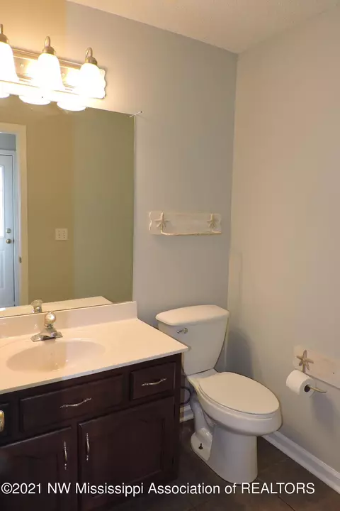 9416 E Geneva Loop, Olive Branch, MS 38654 photo 7
