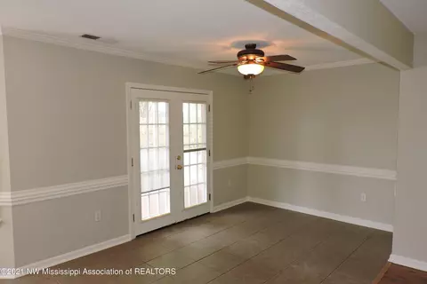 9416 E Geneva Loop, Olive Branch, MS 38654 photo 9
