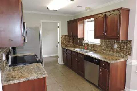 9416 E Geneva Loop, Olive Branch, MS 38654 photo 4