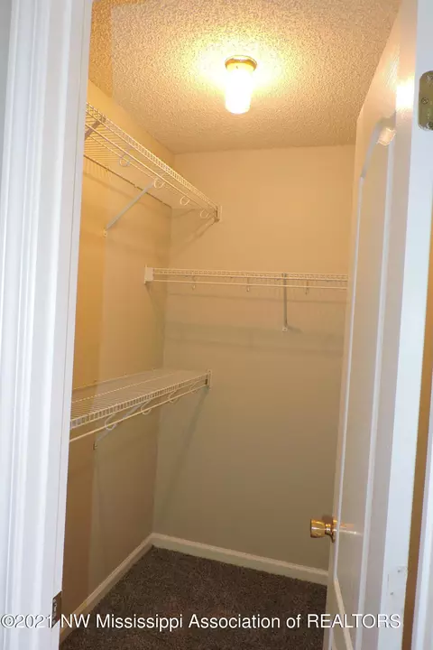 9416 E Geneva Loop, Olive Branch, MS 38654 photo 19