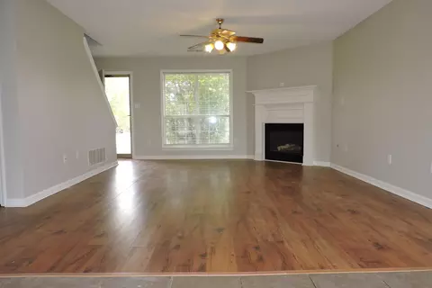 9416 E Geneva Loop, Olive Branch, MS 38654 photo 10