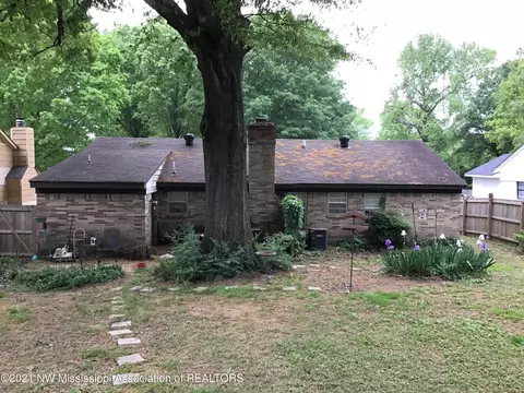 2152 Paris Cv, Hernando, MS 38632 photo 18