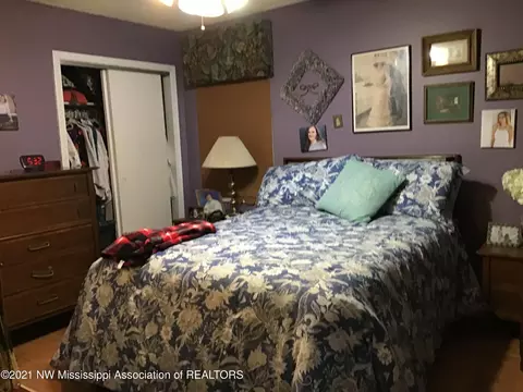 2152 Paris Cv, Hernando, MS 38632 photo 13