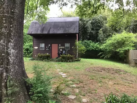 2152 Paris Cv, Hernando, MS 38632 photo 16