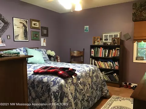 2152 Paris Cv, Hernando, MS 38632 photo 12