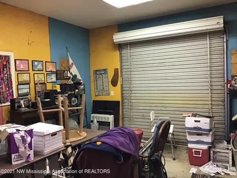 2152 Paris Cv, Hernando, MS 38632 photo 19