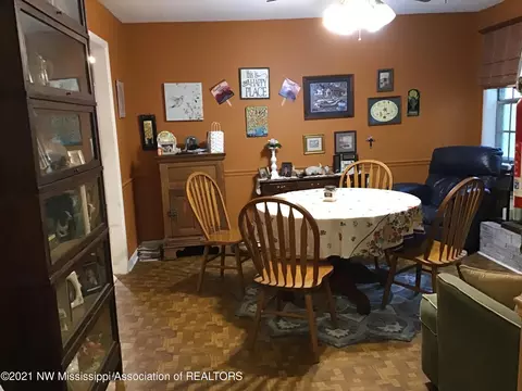2152 Paris Cv, Hernando, MS 38632 photo 5
