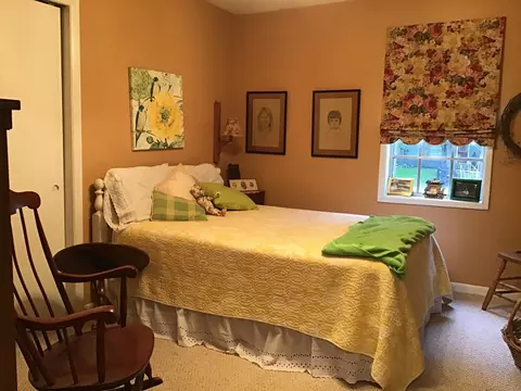 2152 Paris Cv, Hernando, MS 38632 photo 10
