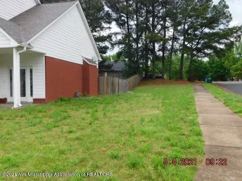 2020 Plumas Dr, Nesbit, MS 38651 photo 18