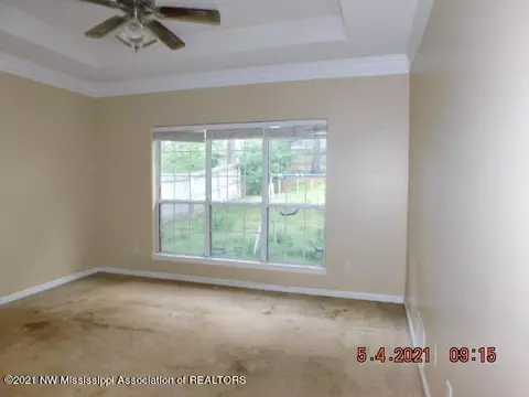 2020 Plumas Dr, Nesbit, MS 38651 photo 12