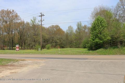 8390 Ms-178, Olive Branch, MS 38654 photo 3