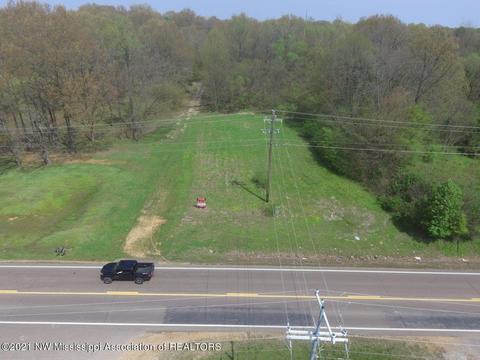 8390 Ms-178, Olive Branch, MS 38654 photo 4