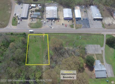 8390 Ms-178, Olive Branch, MS 38654 photo 2