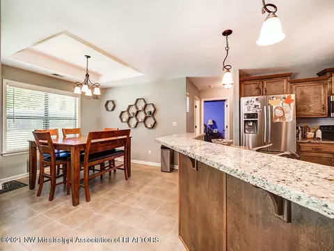 40 Shady Ln Cv, Hernando, MS 38632 photo 11