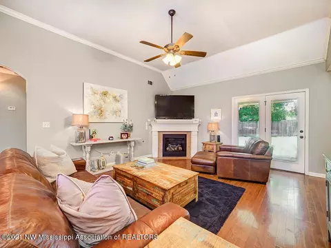 40 Shady Ln Cv, Hernando, MS 38632 photo 9
