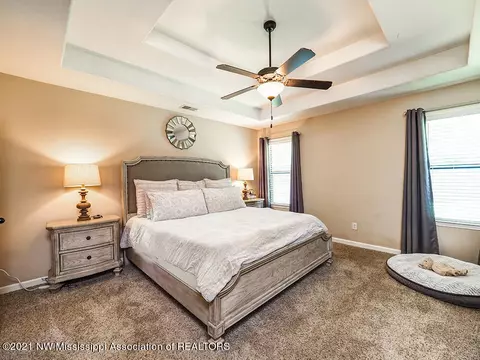 40 Shady Ln Cv, Hernando, MS 38632 photo 17