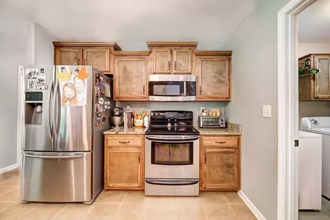 40 Shady Ln Cv, Hernando, MS 38632 photo 14