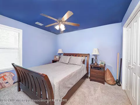 40 Shady Ln Cv, Hernando, MS 38632 photo 23