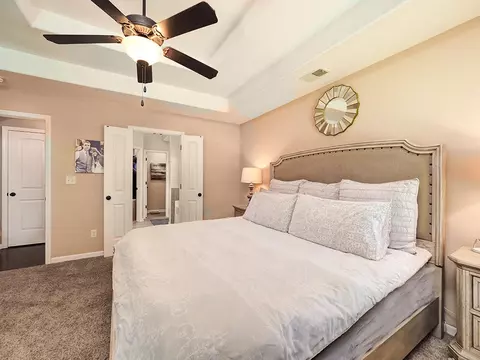 40 Shady Ln Cv, Hernando, MS 38632 photo 18