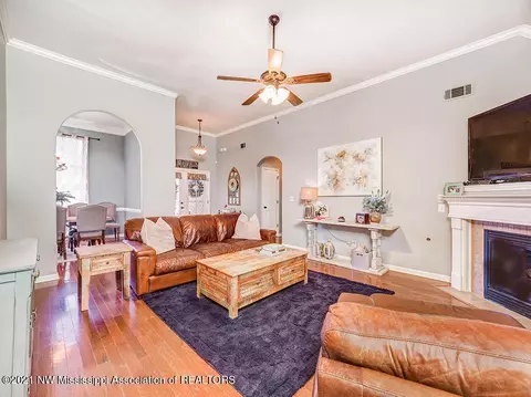 40 Shady Ln Cv, Hernando, MS 38632 photo 10