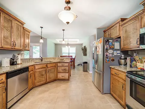 40 Shady Ln Cv, Hernando, MS 38632 photo 12