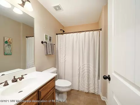 40 Shady Ln Cv, Hernando, MS 38632 photo 22