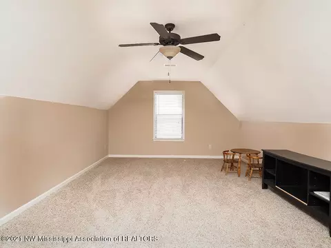 40 Shady Ln Cv, Hernando, MS 38632 photo 26