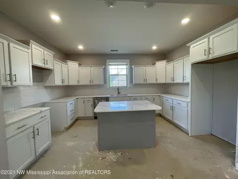 1691 Bristol Dr, Nesbit, MS 38651 photo 3