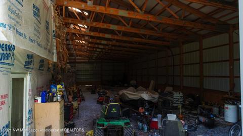 2575 Nesbit Rd, Nesbit, MS 38651 photo 10