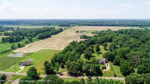 2575 Nesbit Rd, Nesbit, MS 38651 photo 13