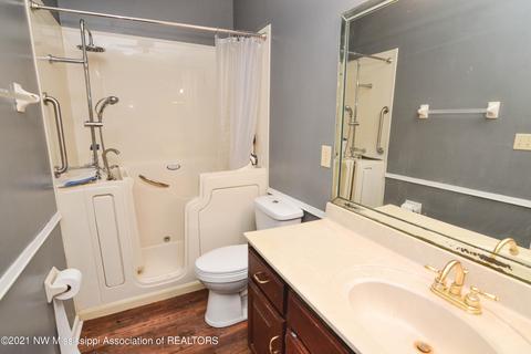 5290 Fox Lake Dr, Hernando, MS 38632 photo 12