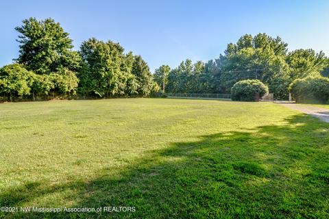 5290 Fox Lake Dr, Hernando, MS 38632 photo 4
